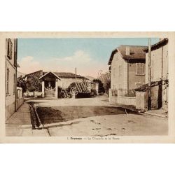 Fronsac