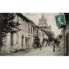 Gaillac-Toulza