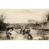 L'Isle-En-Dodon