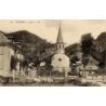 Juzet-De-Luchon