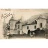 Labarthe-Inard