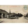 Labarthe-Riviere