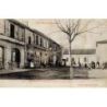 Labarthe-Sur-Leze