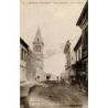 Labastide-Clermont
