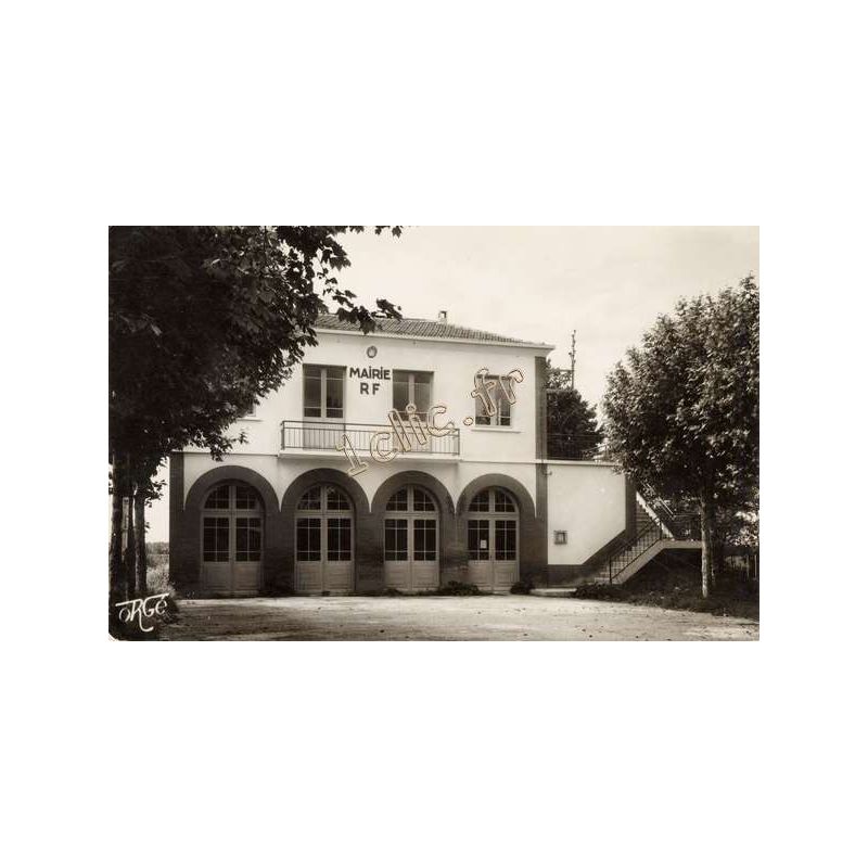 Labastidette