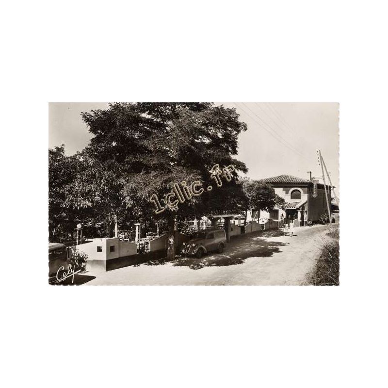 Lacroix-Falgarde