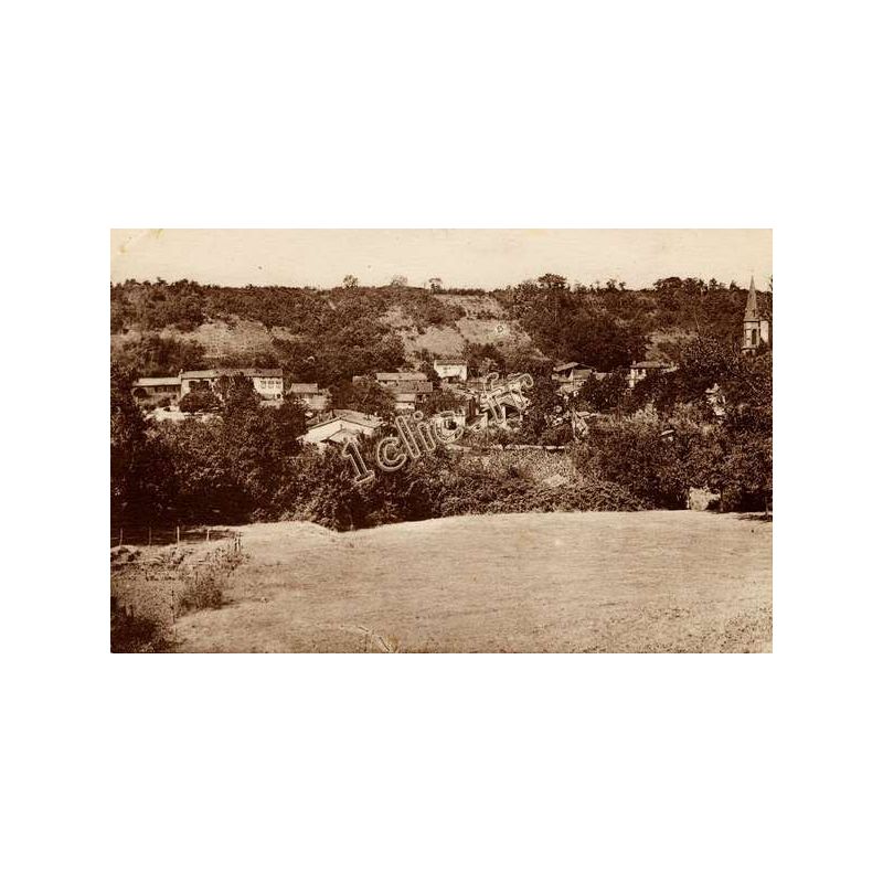 Lagrace-Dieu