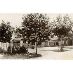 Lasserre