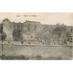 Latour