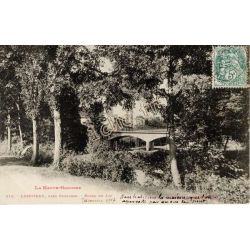 Lespiteau