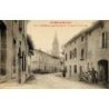 Lestelle-De-Saint-Martory