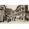 Luchon