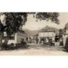 Marignac