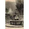 Marignac