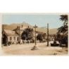 Marignac-Lasclares