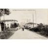 Martres-Tolosane