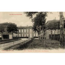 Merville