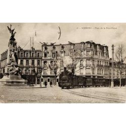 Soissons