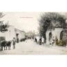Miremont