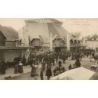 Soissons