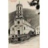 Montauban-De-Luchon