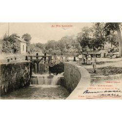 Montgiscard