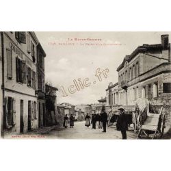 Nailloux