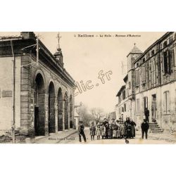 Nailloux