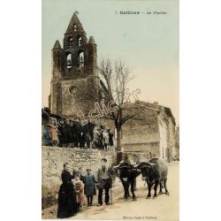 Nailloux