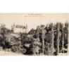 Pointis-Inard