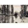 Pointis-Inard