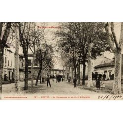 Portet-Sur-Garonne