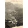 Poubeau