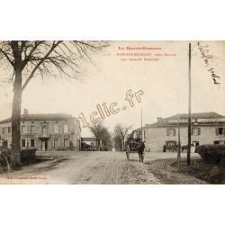Rebirechioulet