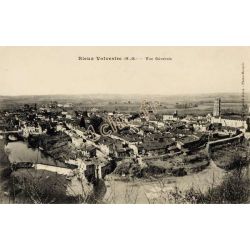 Rieux