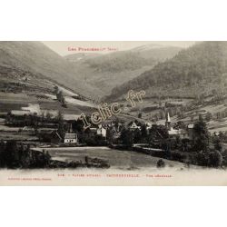 Saccourvielle