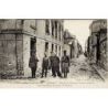 Soissons