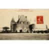 Saint-Elix-Le-Chateau