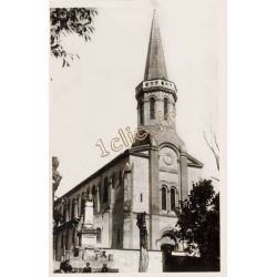 Saint-Elix-Le-Chateau