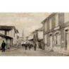 Saint-Elix-Seglan