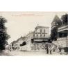 Saint-Gaudens
