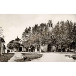 Saint-Jory
