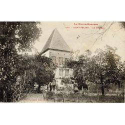 Saint-Julien