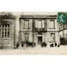 Saint-Leon