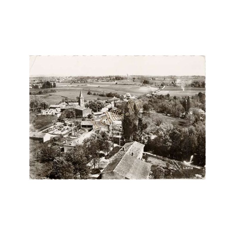 Saint-Loup-Cammas