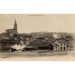 Saint-Lys