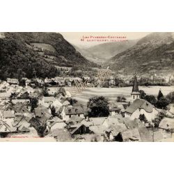 Saint-Mamet