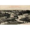 Saint-Martin-Du-Touch