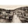 Saint-Martory