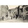 Saint-Martory